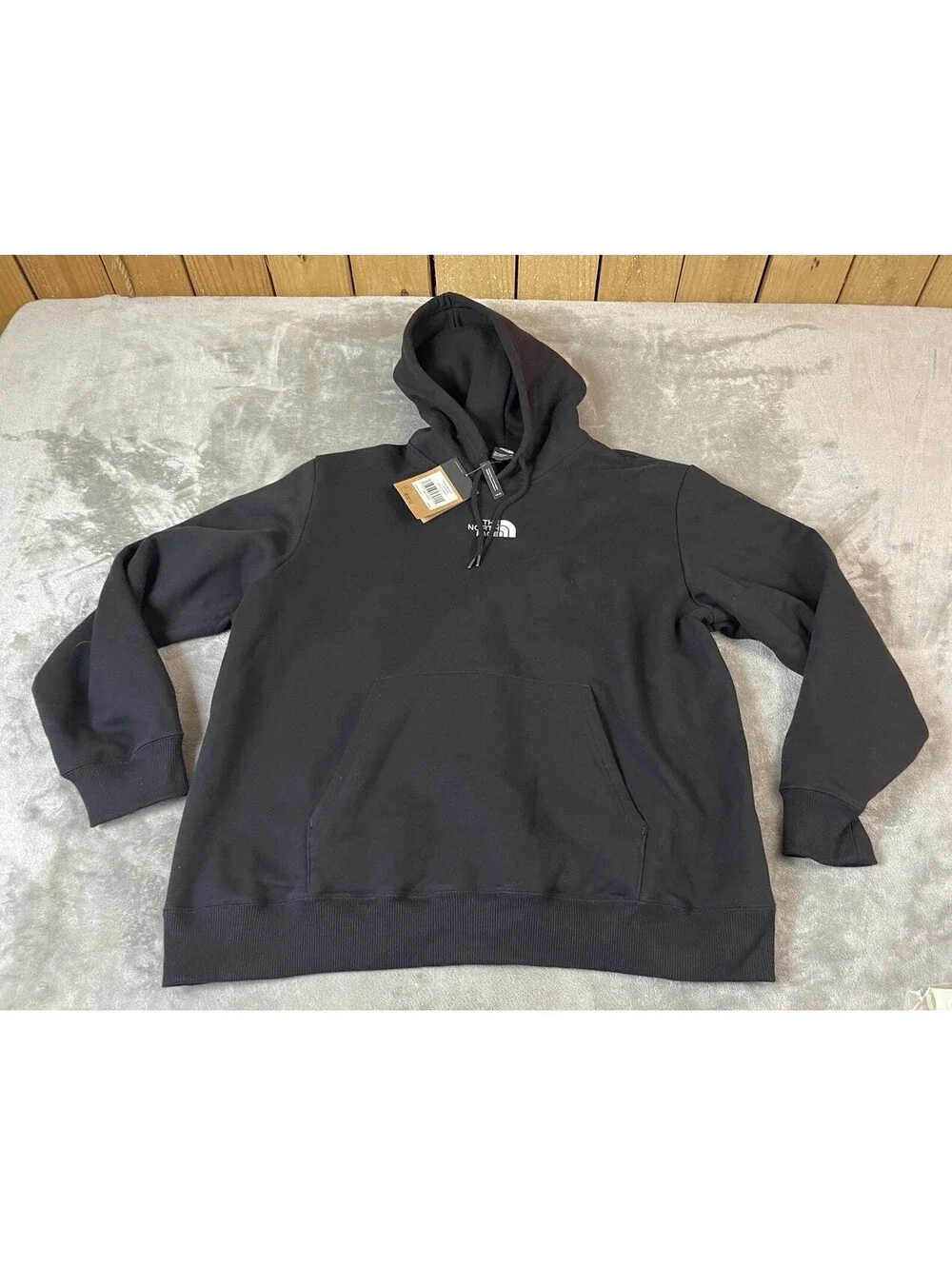 The North Face north face